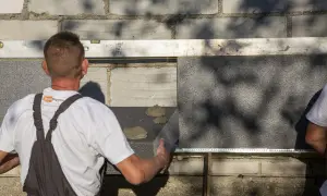 Ile kosztuje elewacja domu 150m2? Sprawdź ceny i materiały