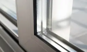 Jak rozszczelnić okna - bezpieczne sposoby na lepszą wentylację