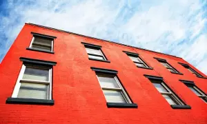 Jak jest po niemiecku okno? Odkryj znaczenie i użycie słowa Fenster