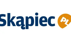 Myjka do okien Karcher jaki model wybrać - uniknij błędów przy wyborze