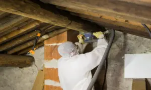 Jak ocieplić właz na strych: 5 skutecznych metod izolacji