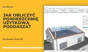 Jak obliczyć powierzchnię poddasza: Prosty sposób na dokładny pomiar