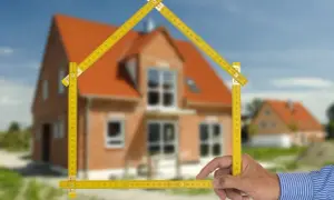 Jak obliczyć kubaturę poddasza: prosty wzór i praktyczne wskazówki