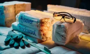 Isover czy Rockwool: Która wełna lepsza na poddasze? Porównanie