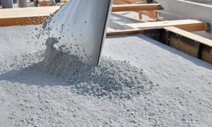 Jaki beton na strop monolityczny? Wybierz odpowiednią klasę betonu