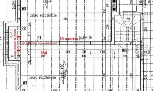 Jaki dwuteownik do podparcia stropu - uniknij kosztownych błędów