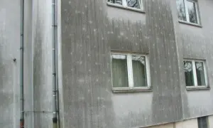 Kiedy elewacja po tynkach? Sprawdź, by uniknąć kosztownych błędów