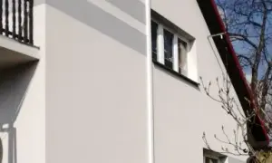 Jak ukryć kable na elewacji: 5 skutecznych metod maskowania