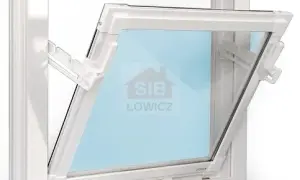 Okno inwentarskie - definicja, zastosowanie i przepisy w rolnictwie