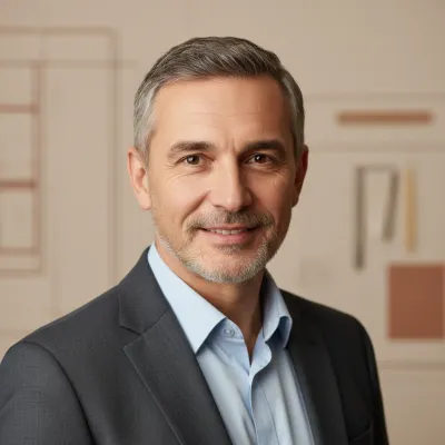 Alex Witkowski