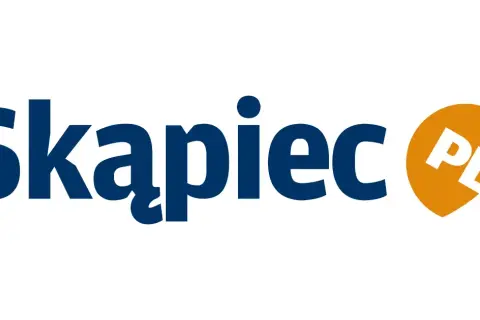 Myjka do okien Karcher jaki model wybrać - uniknij błędów przy wyborze