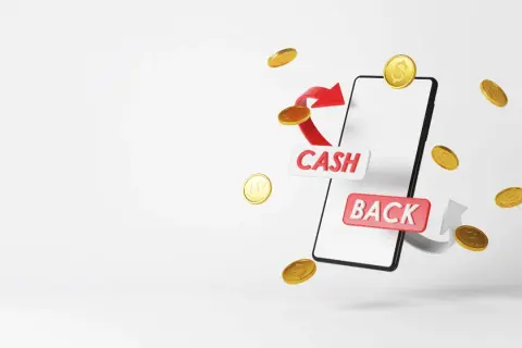 Oferta powitalna vs. stały cashback: co skuteczniej przyciąga klientów z Polski?
