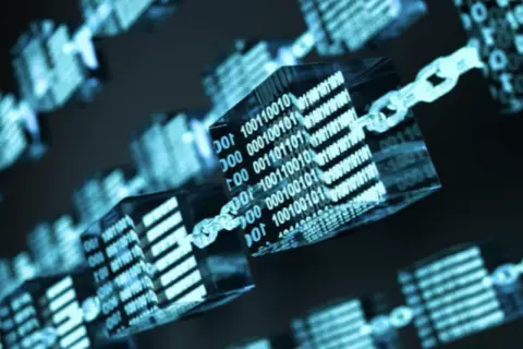 Od gier karcianych do blockchaina: jak rozrywka stworzyła cyfrową ekonomię