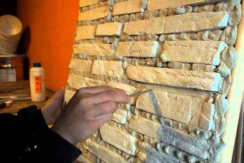 Jaka fuga na elewację? Wybierz najlepszą dla swojego domu
