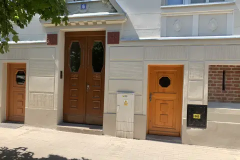 Jak naprawić elewację budynku - uniknij kosztownych błędów w renowacji
