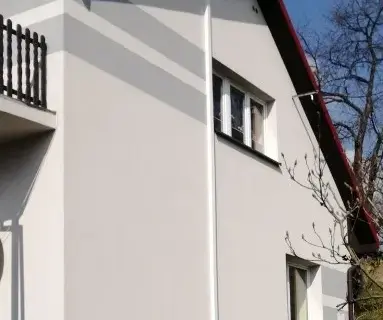 Jak ukryć kable na elewacji: 5 skutecznych metod maskowania