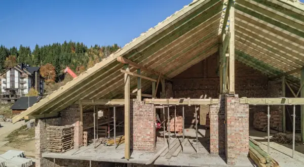 Ile kosztuje zmiana stropu w projekcie? Poznaj ceny i detale
