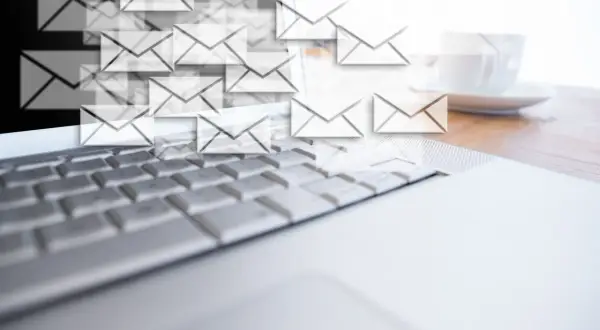 Sekrety udanych kampanii e-mailowych zwiększających depozyty