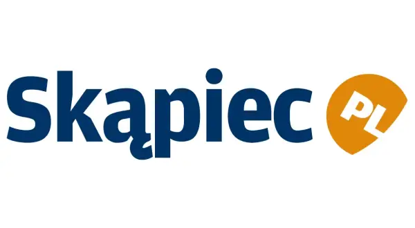 Myjka do okien Karcher jaki model wybrać - uniknij błędów przy wyborze