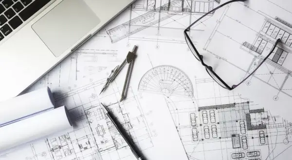 Dlaczego warto inwestować w współpracę z profesjonalnym architektem budowlanym?