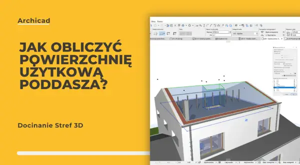 Jak obliczyć powierzchnię poddasza: Prosty sposób na dokładny pomiar