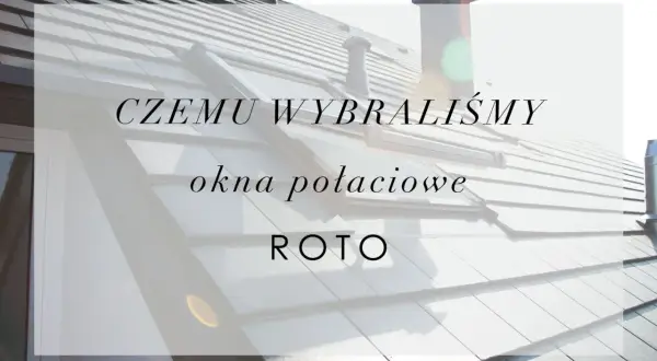 Okna dachowe Roto czy Fakro – który wybór zapewni lepszą jakość?