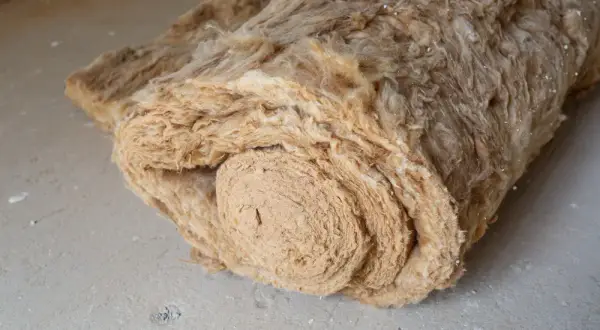 Zalety i wady wełny mineralnej – co warto wiedzieć przed zakupem?