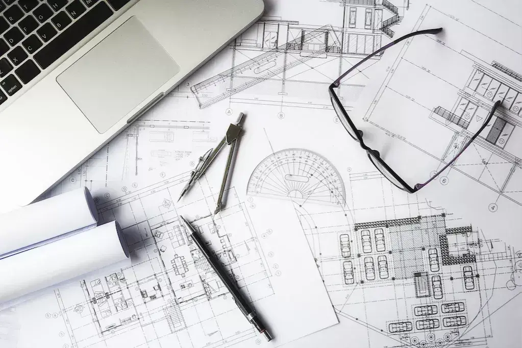 Dlaczego warto inwestować w współpracę z profesjonalnym architektem budowlanym?