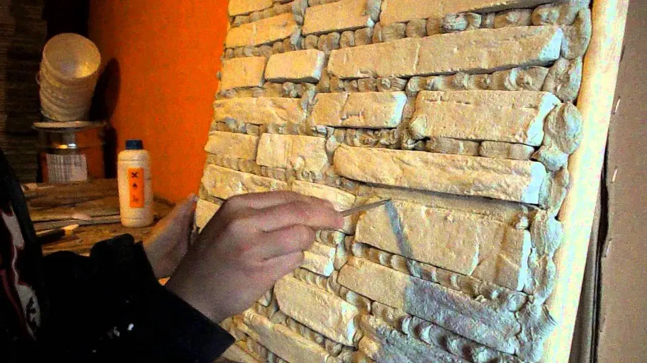 Jaka fuga na elewację? Wybierz najlepszą dla swojego domu