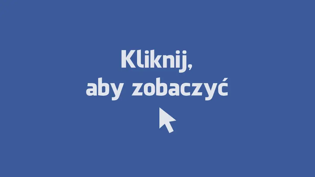 Zdjęcie Jak zrobić baranek na elewacji – uniknij najczęstszych błędów