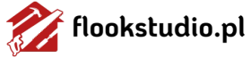 flookstudio.pl