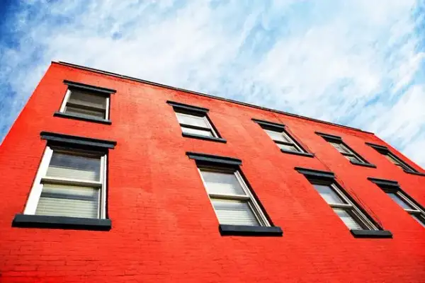 Jak jest po niemiecku okno? Odkryj znaczenie i użycie słowa Fenster
