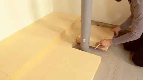 Ile ciepła ucieka przez strop i jak skutecznie temu zapobiec