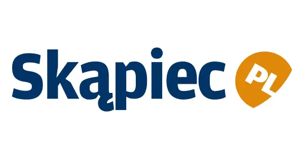 Myjka do okien Karcher jaki model wybrać - uniknij błędów przy wyborze