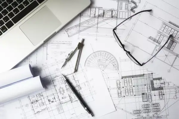 Dlaczego warto inwestować w współpracę z profesjonalnym architektem budowlanym?
