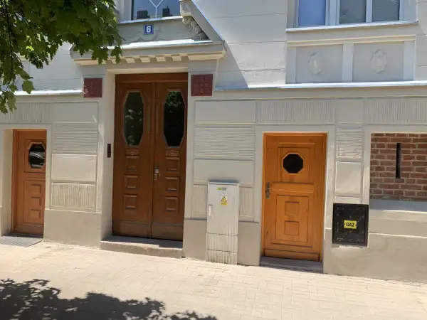 Jak naprawić elewację budynku - uniknij kosztownych błędów w renowacji